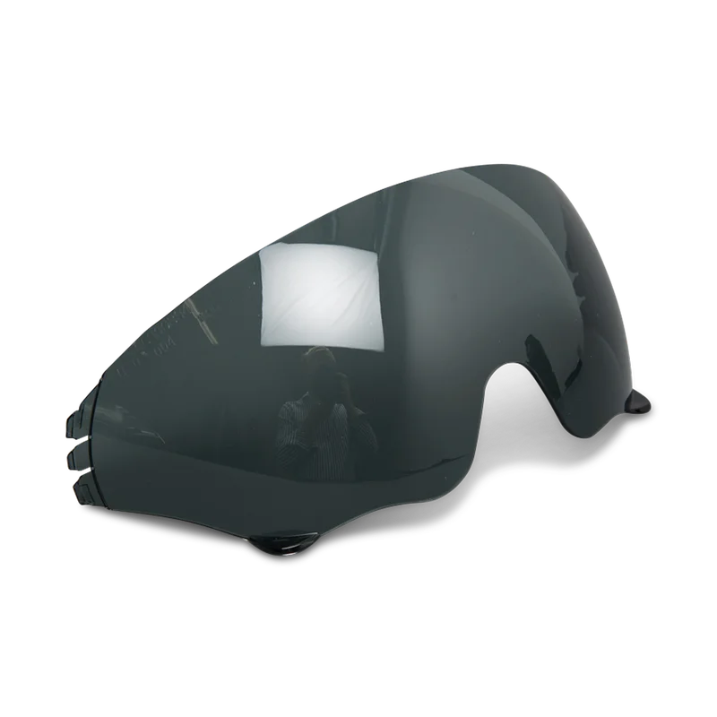 HJC FG-70 Helmet Visor