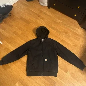 Og active jacket carhartt