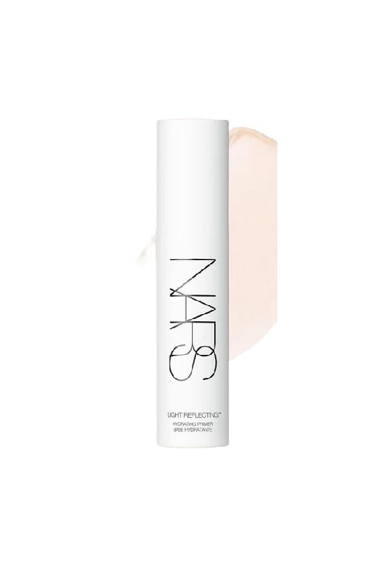 NARS Light Reflecting Hydrating Primer Dam 30 ML