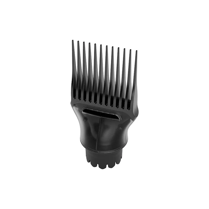 ghd Professional High Strength Hair Dryer Comb Black, Hår, Styling Tools, Tilbehør