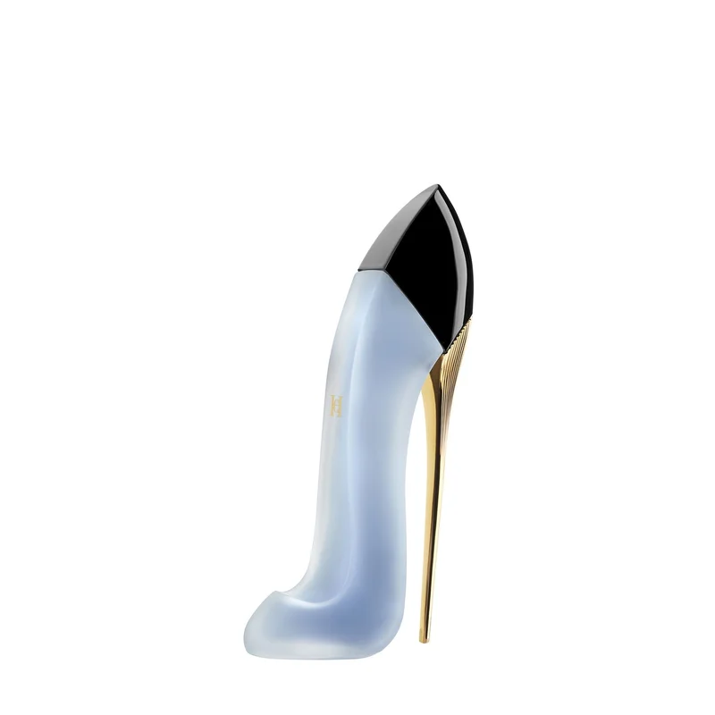 Carolina Herrera Good Girl Hair Mist 30ml - Profumo per Capelli