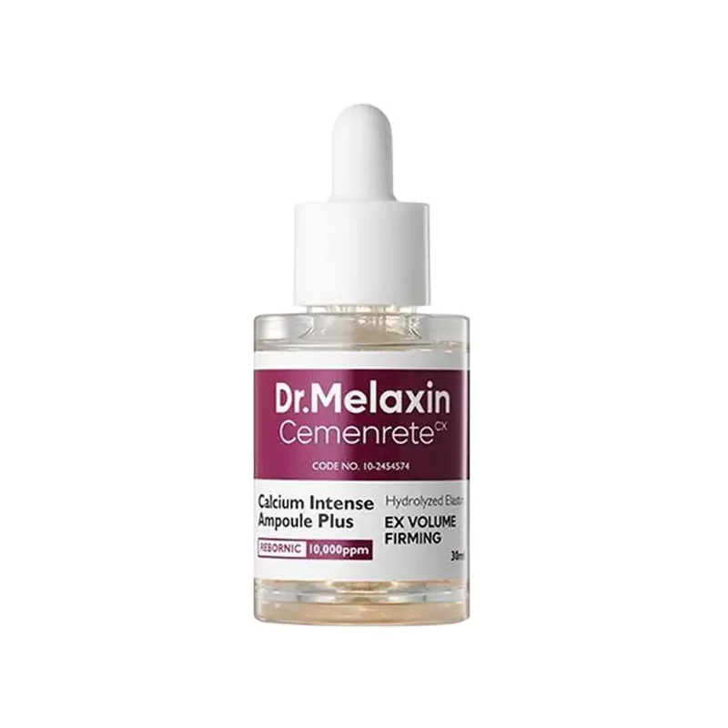 AliExpress - Cemenrete Calcium Hautpflege-Set - Calcium Volumen-Serum Creme Augenpatches Multi-Balsam Anti-Aging Straffung Feine Linien Reduzieren 