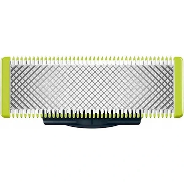 Philips OneBlade barberblad QP2520 QP2530 QP65X til mænd