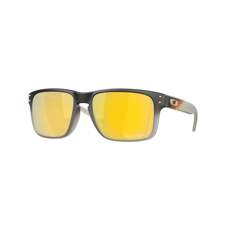 Oakley Holbrook - Sportsbriller fra Oakley - Svarte