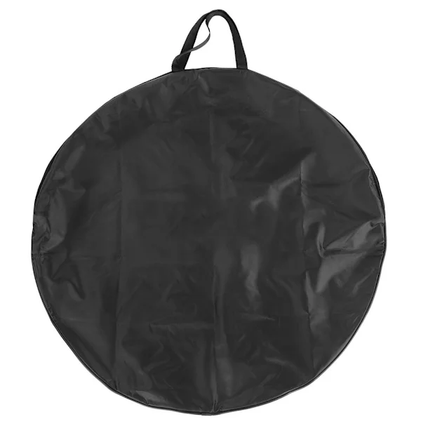 DUUTI Bicycle Wheel Bag for Road Mountain Bike Cycling (for 27.5-inch Wheels)