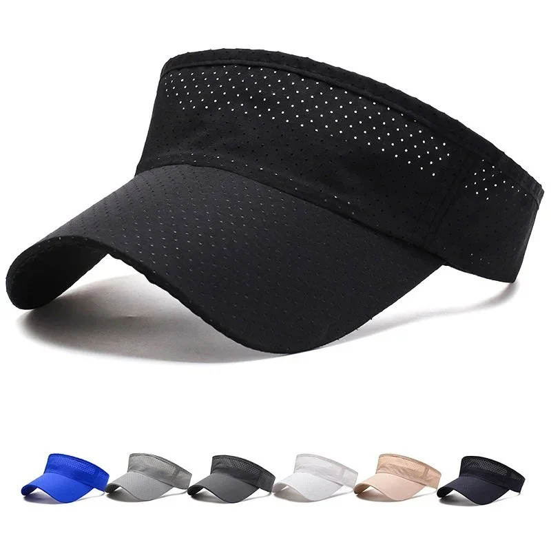 AliExpress - Neue Herren Sommer Hüte Jockey Visier Lange Trucker Cap Damen Hüte Designer Hüte Kurze Krempe Hut Flache Visier Baseball Cap YSM03
