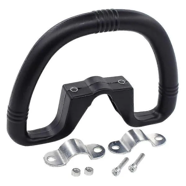 Trimmer Loop Handtag För Stihl Trimmer Fs55 Fs62 Fs66 Fs75 Fs72 Fs74 Fs76 Fs80