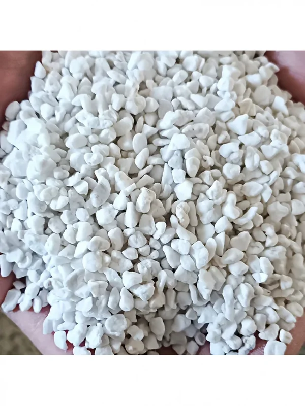 AliExpress - 1 sac de perlite de jardinage 3-6 mm pour la culture des semis, la terreau pour fleurs, l'expansion des plantes, la rétention d'eau, la 