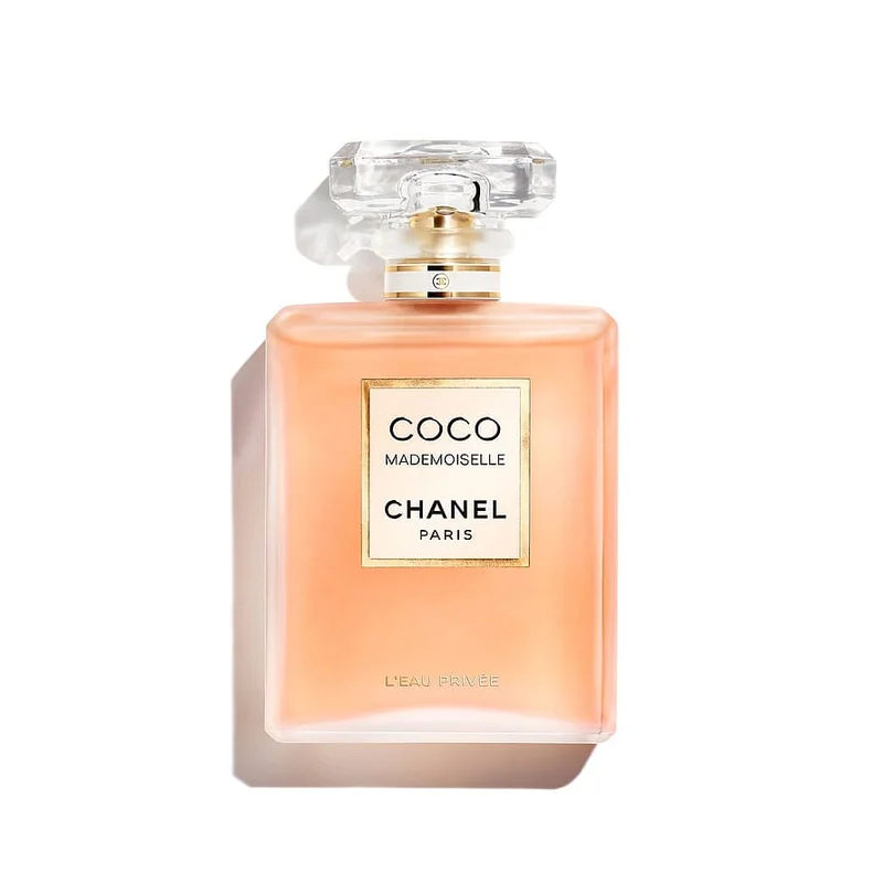 CHANEL COCO MADEMOISELLE L'eau Privée - Night Fragrance, Parfumer & Dufte, Damedufte, Coco Mademoiselle