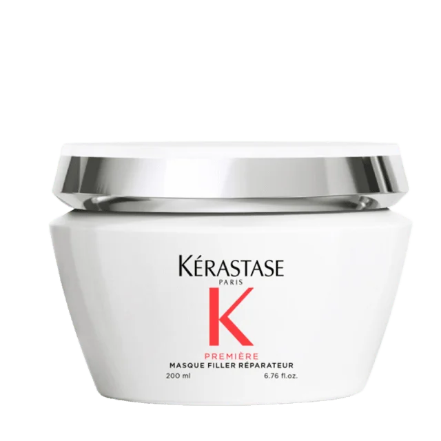 Kérastase Première Masque Filler Réparateur Hair Mask Balsam Unisex 200ML