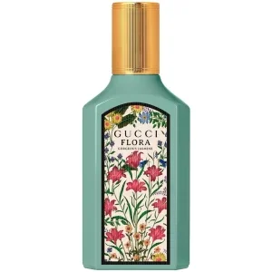 Gucci Flora Gorgeous Jasmine parfym 50 ml
