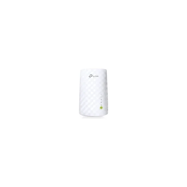 TP-Link RE200 - räckviddsökare för wifi - Wi-Fi 5