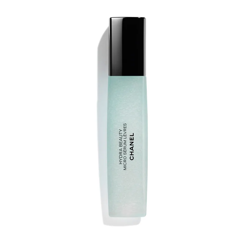 CHANEL HYDRA BEAUTY MICRO SÉRUM LÈVRES ORIGINAL 11ML - Balsamo Labbra