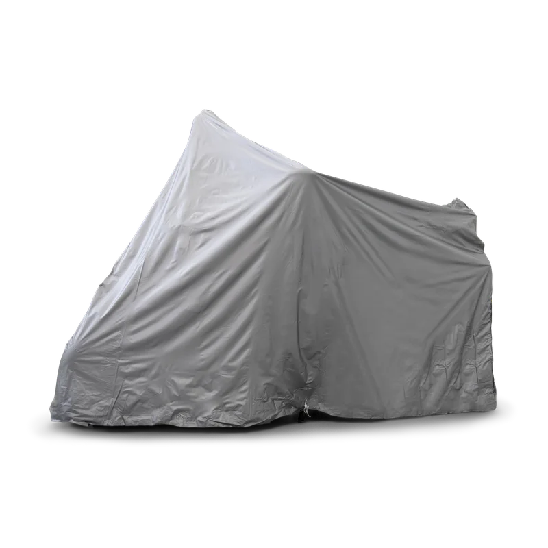 Bering PVC Evo MC-Kapell