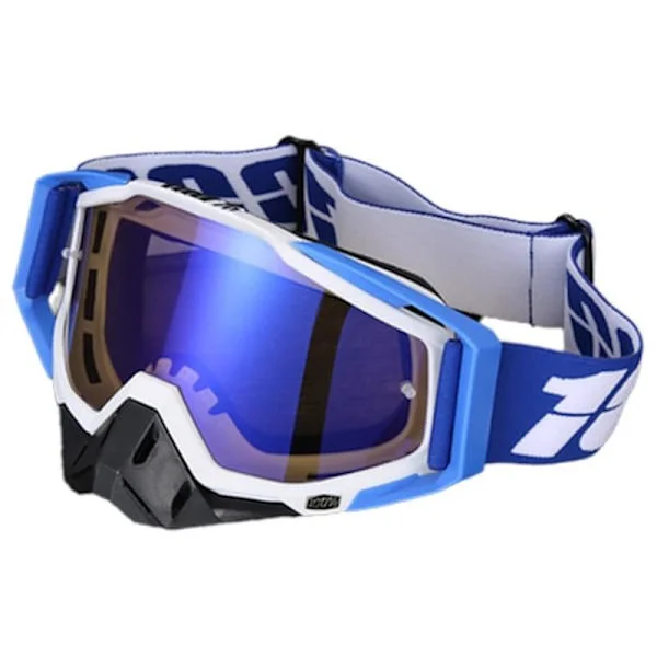 Off-road Goggles Motocross Goggles Motorcycle Sunglasses MTB Windproof Goggles Protection P9 Style 12 1s