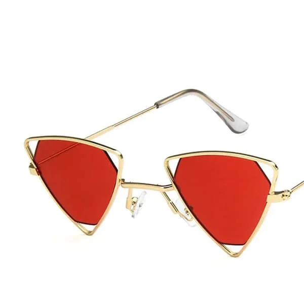 LeonLion Moderne Retro Solbriller Mænd Luksus Mærke Briller Mænd/Kvinder Vintage Solbriller Mænd Spejl Gafas De Sol De Los Hombres