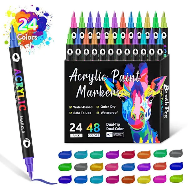 2026 Planner - Weekly & Monthly Organizer - A5 Hardcover - Premium Spiral-Bound Notebook for Work & Study