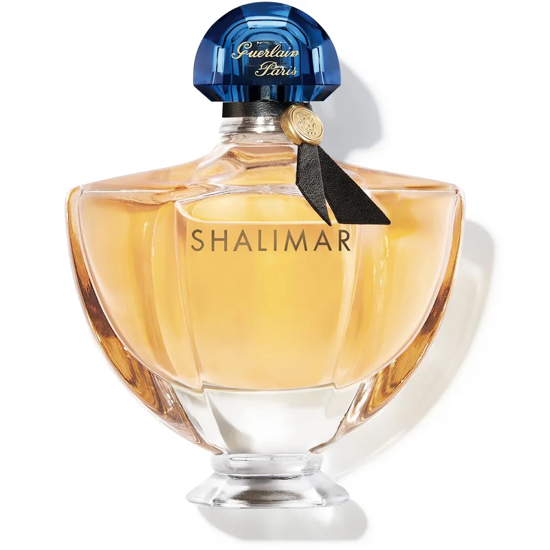 Guerlain Shalimar 90ml - Eau de Parfum