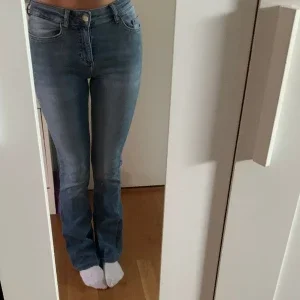 Only jeans