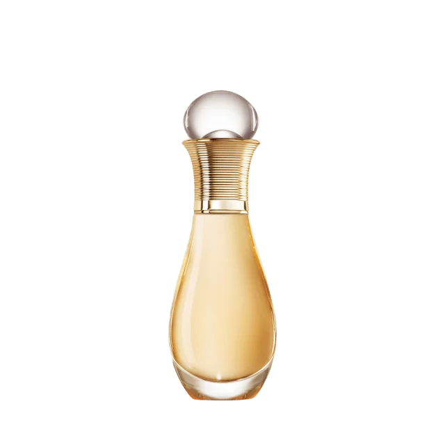 DIOR J'ADORE EAU DE PARFUM ROLLER-PEARL Parfym & EdT Dam 20 ML