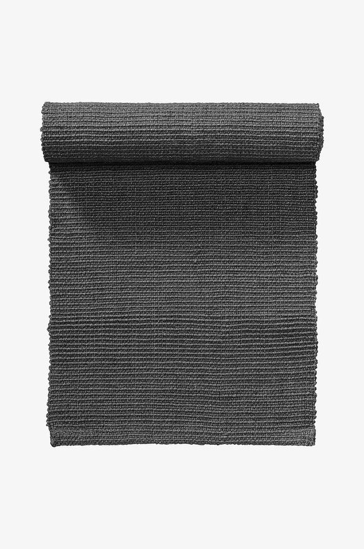 Svanefors - Løper Amhi 35x120 cm - Grå - Løpere & brikker - Fra Homeroom