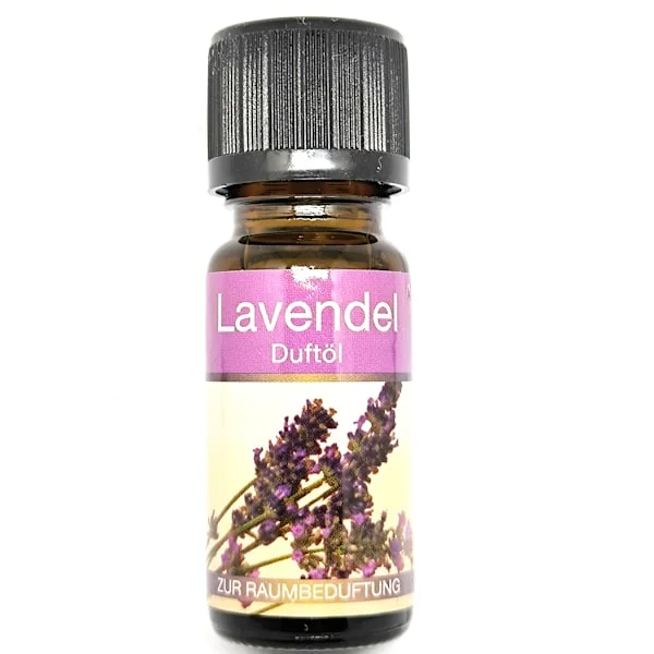 Doftolja Lavender 10 ml
