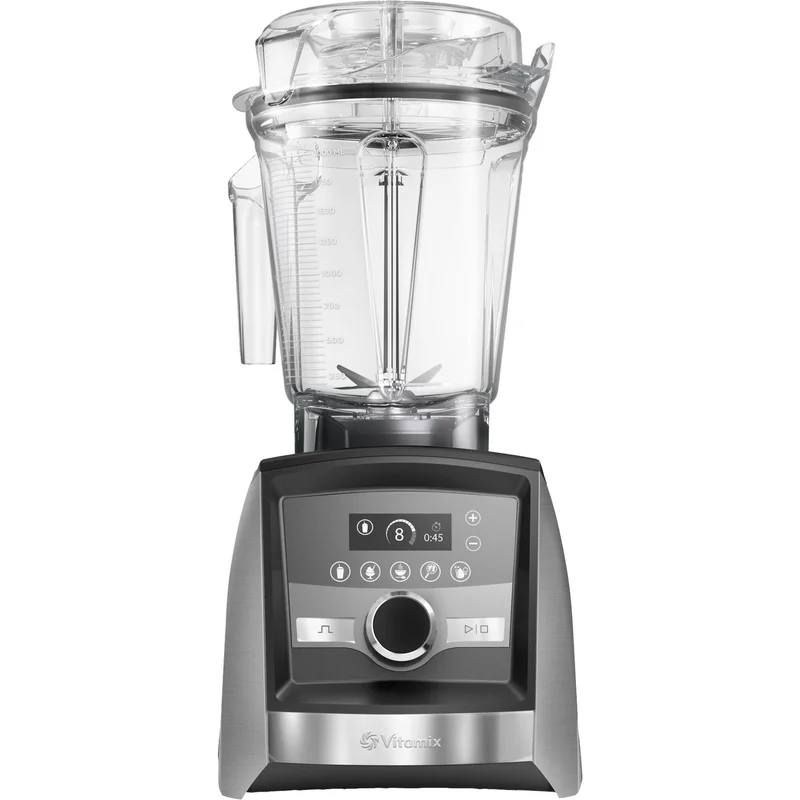 Vitamix Ascent A3500i -tehosekoitin