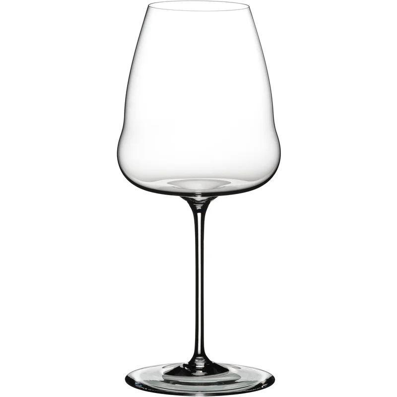 Riedel champagneglas | Dukning & Servering > Glas > Champagneglas | Bagaren och Kocken