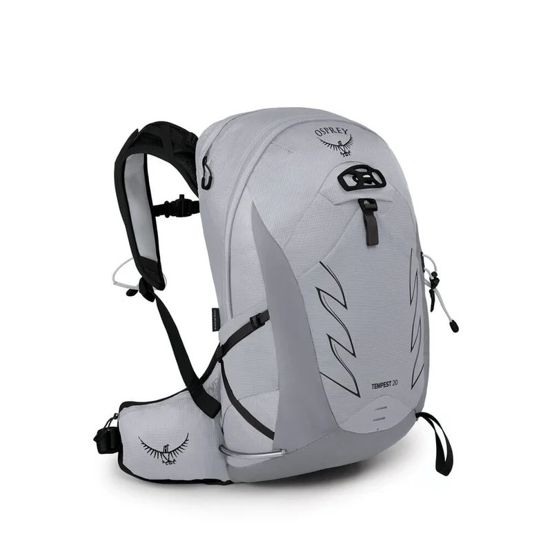 Osprey Tempest 20 lätt ryggsäck (dam)