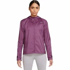 Nike running Jacket