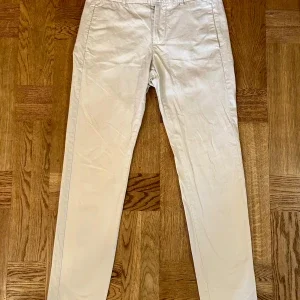 Chinos från Peak Performance
