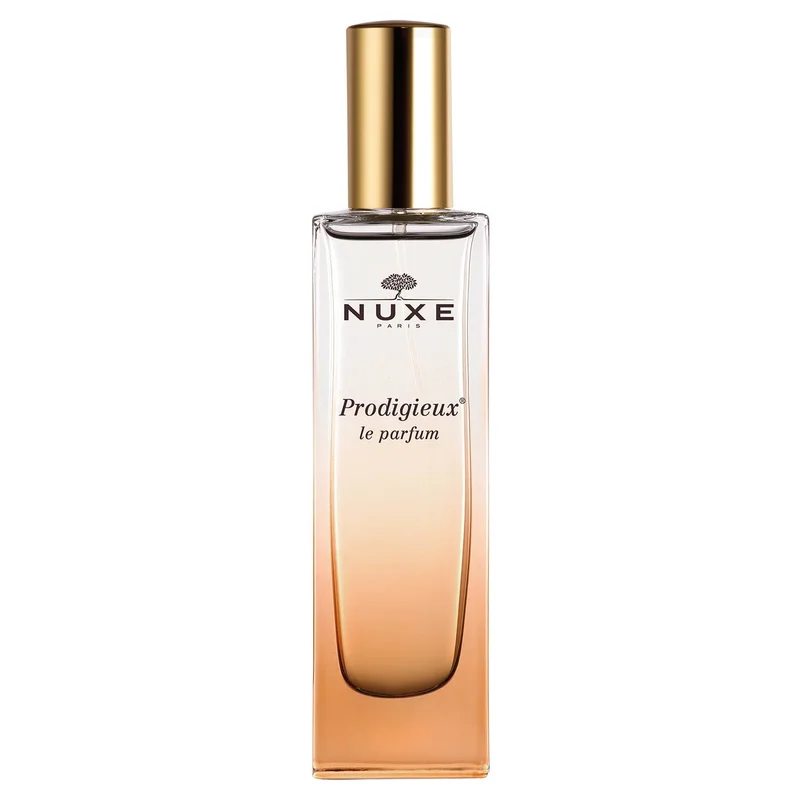 Nuxe Parfum Prodigieux Le Parfum 30ml - Eau de Parfum
