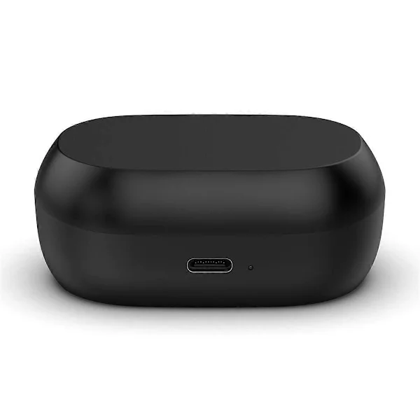 Til Jabra Elite7 Pro Opladningsetui Zhenluo Trådløst Bluetooth Headset