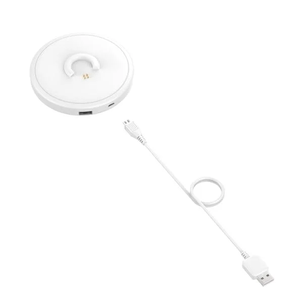Ladestasjon for BOSE SoundLink Revolve / Revolve+