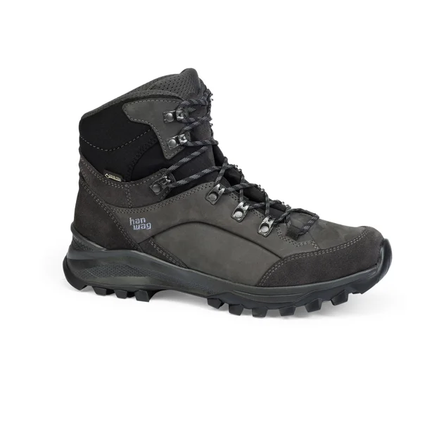 Hanwag - Hanwag Banks GTX 45