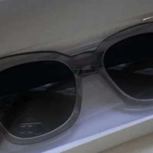 CHIMI 07 grey