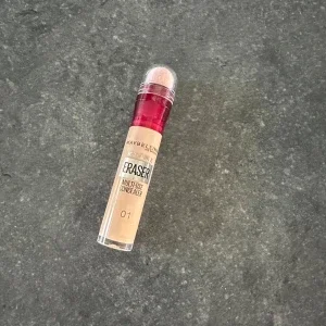 Maybelline Concealer
