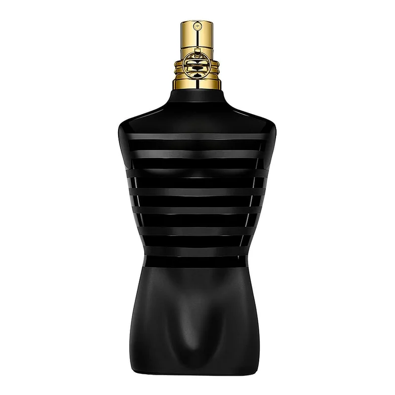 Jean Paul Gaultier Le Male Eau de Parfum 125 ml, Mænd, Dufte, Eau De Parfum