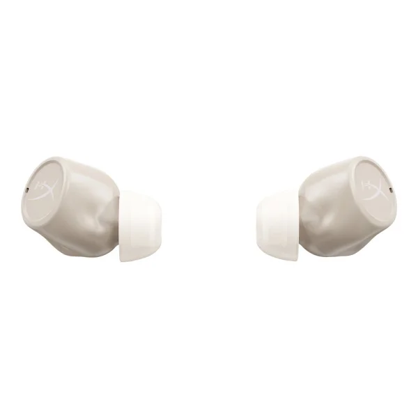 HyperX Cirro Buds Pro - True wireless-hörlurar med mikrofon