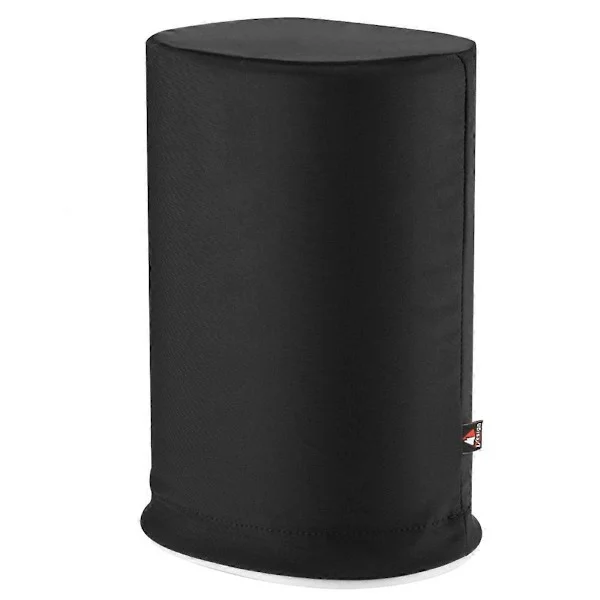 TXEsign Elastinen Pölysuoja Sonos Move & Sonos Move 2 Kaiuttimelle,