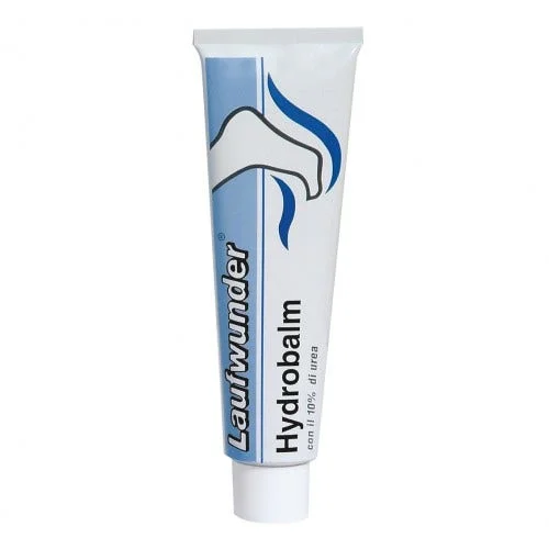 Laufwunder Balsamo Hydrobalm 75 ml