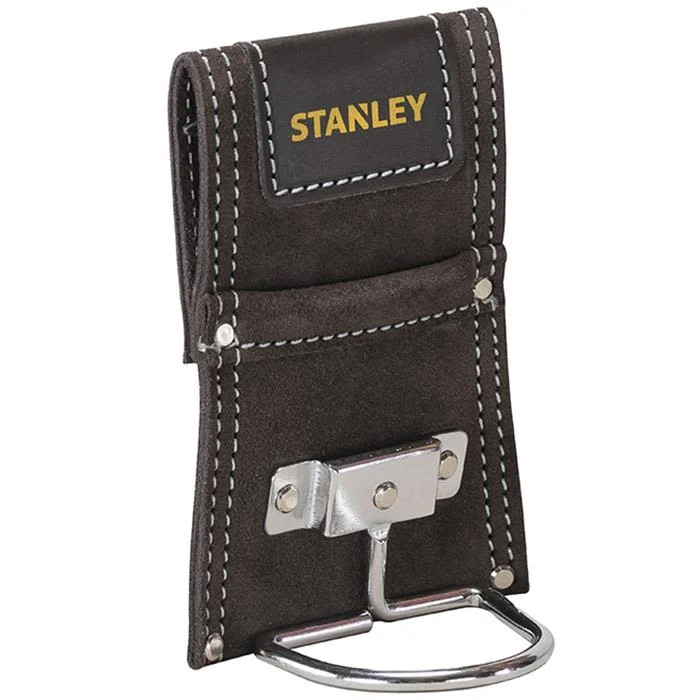 STANLEY STST1-80117 Verktygsbälte, Kläder