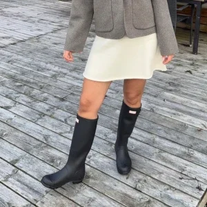 Hunter stövlar