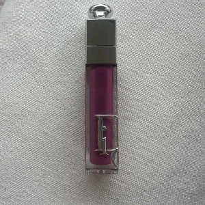 Dior Addict Lip Maximizer Läppglans 006 Berry