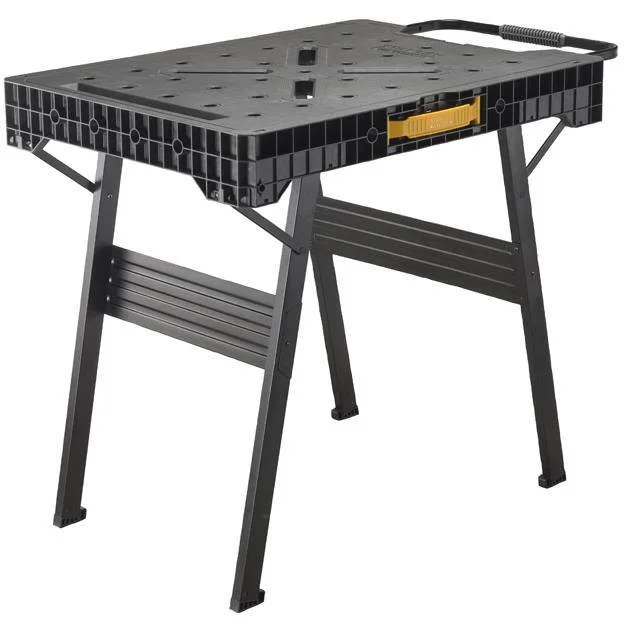 STANLEY FatMax FMST1-75672 Työpöytä, Autotallin sisustus & säilytys