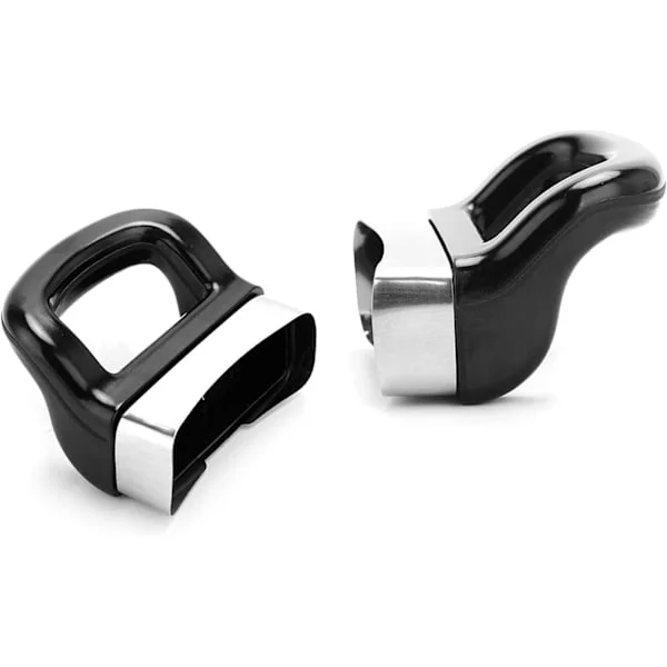 Replacement Handle for Pots and Pans, Cookware Handle for Pressure Cookers