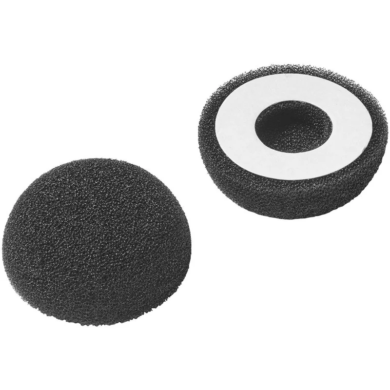 Hellberg 1059-001 Tuulisuoja 3 paria, Kuulosuojaimet