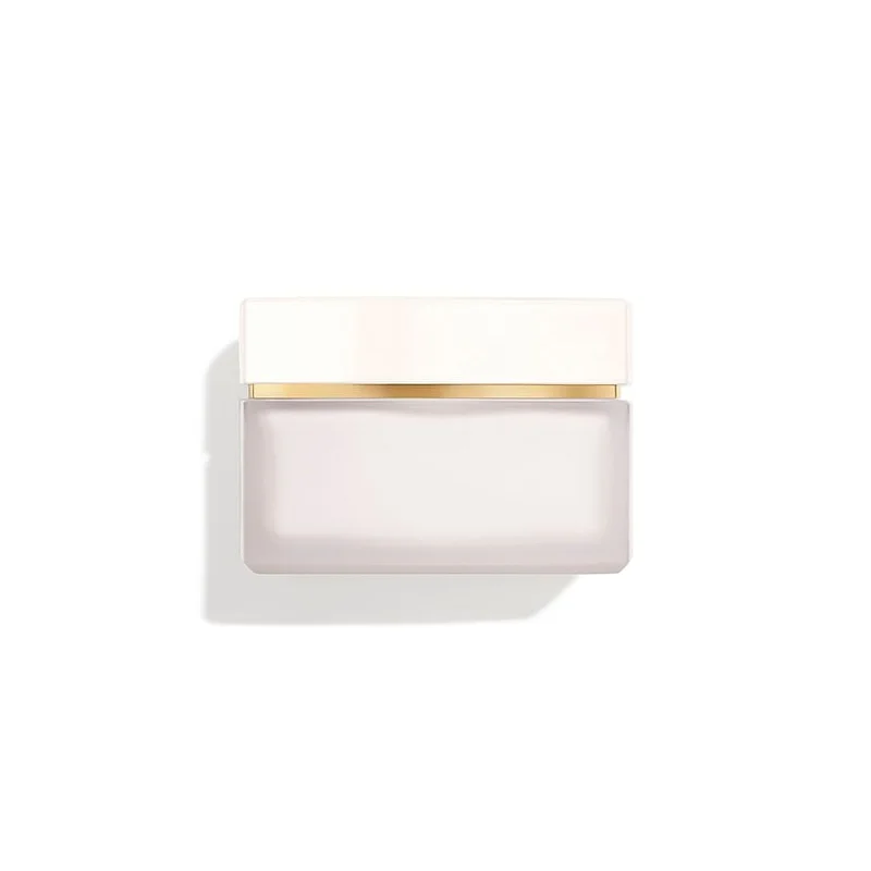 CHANEL COCO MADEMOISELLE Silky Body Cream, Skincare, Kropspleje