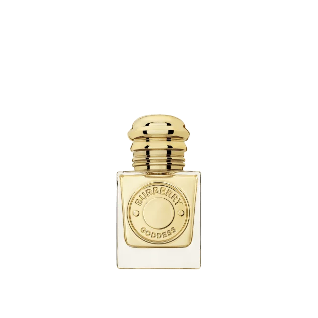 Burberry Goddess Eau De Parfum Parfym & EdT Dam 30 ML