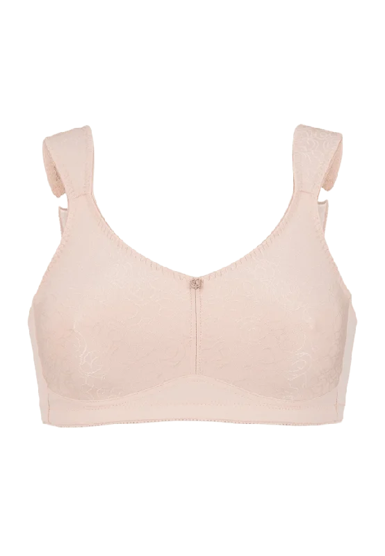 Swegmark Classy Celine Minimizer-bh Bh Dam Beige 90g